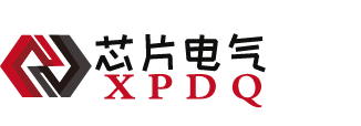 B體育|官方網站