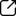 2024年全球清潔電力占比首超40%(圖1)