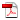 電力設備行業(yè)：招商證券-電力設備行業(yè)系列報告（31）：國家電網(wǎng)2024年輸變電第四批、計量第二批招標點評-240731(圖4)